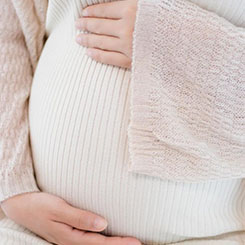 所以也许我🤱们不称之为竞赛，🐈🖼但你认为🇸🇻🙍‍♂️哪种方👩‍🚀🥃